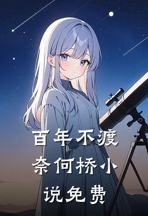 百年不渡奈何桥小说免费