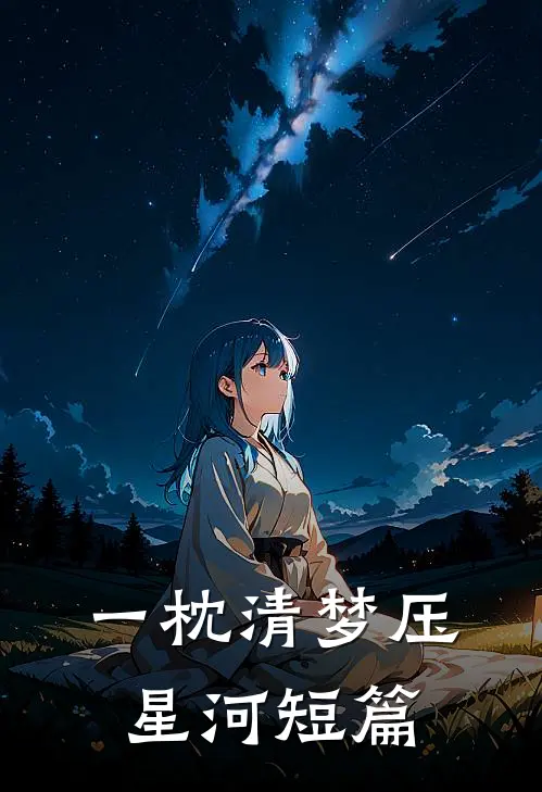 一枕清梦压星河短篇