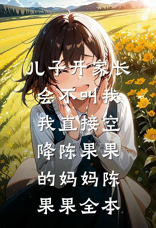 穿成天天想睡男主的恋爱脑女配未删节