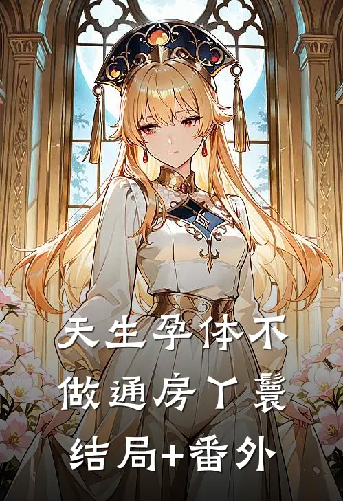 天生孕体不做通房丫鬟结局+番外