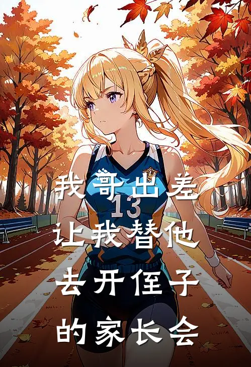 真千金托梦后，全家都疯了