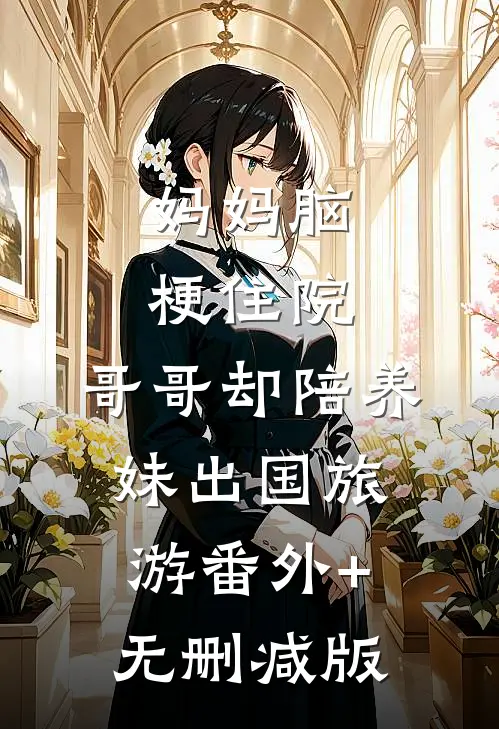 妈妈脑梗住院，哥哥却陪养妹出国旅游番外+无删减版