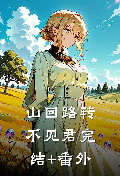 山回路转不见君完结+番外