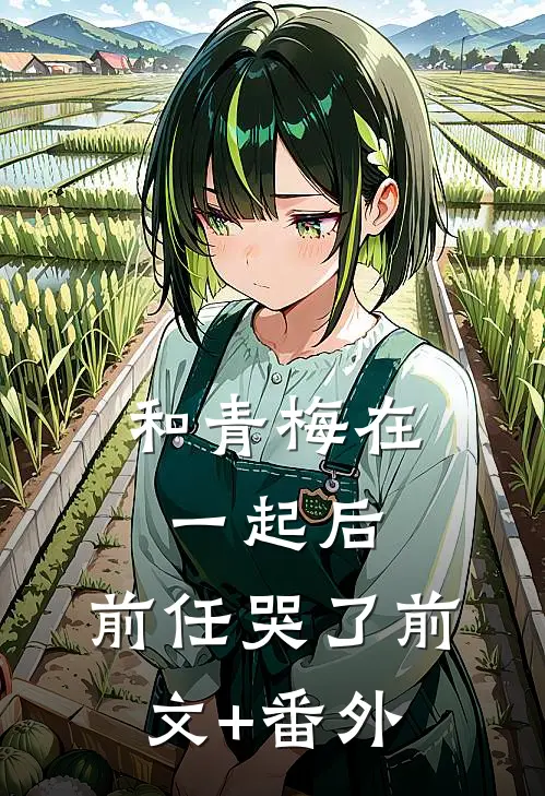 和青梅在一起后，前任哭了前文+番外