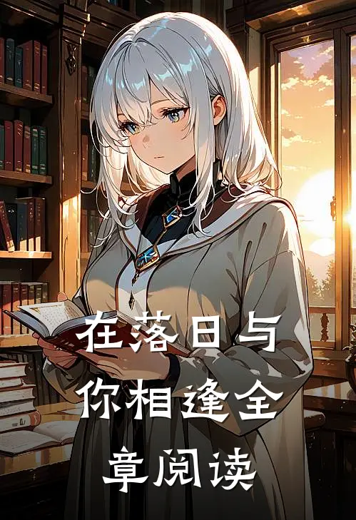 在落日与你相逢全章阅读