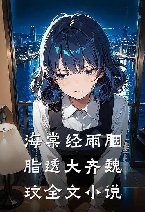海棠经雨胭脂透大齐魏玟全文小说
