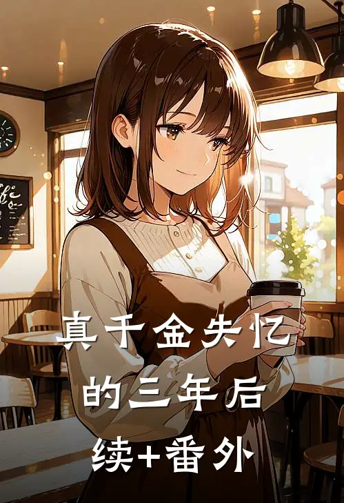 真千金失忆的三年后续+番外