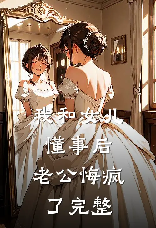 未见雨夜忆相思最完整版