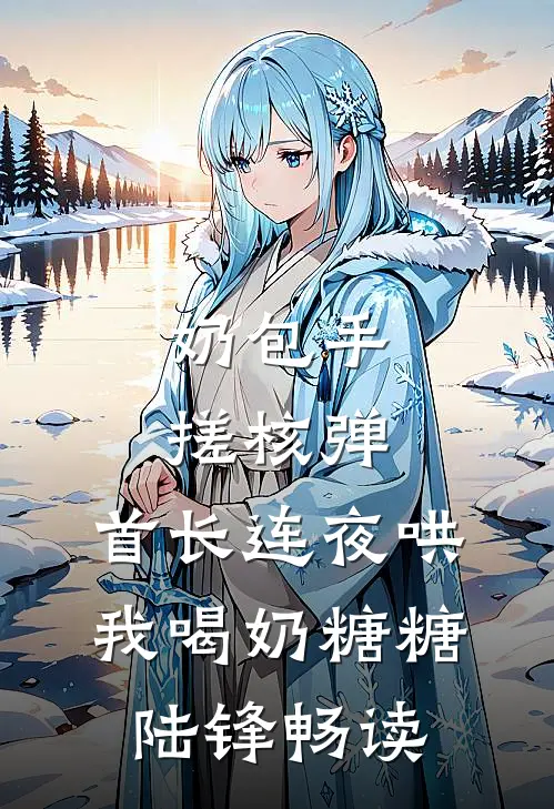 来不及说再见小说免费