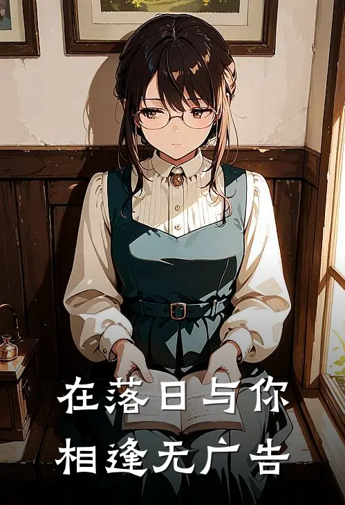 在落日与你相逢无广告