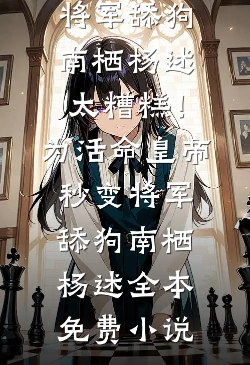 快乐小狗穿成万人嫌真千金后质量好文