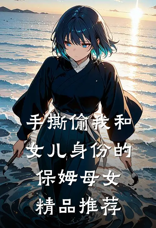 手撕偷我和女儿身份的保姆母女精品推荐