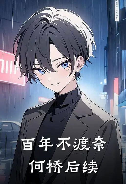 百年不渡奈何桥后续