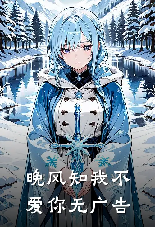 晚风知我不爱你无广告