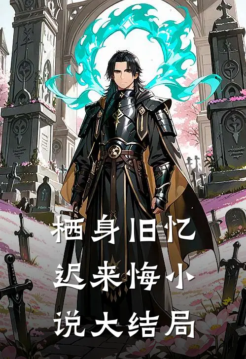 栖身旧忆迟来悔小说大结局