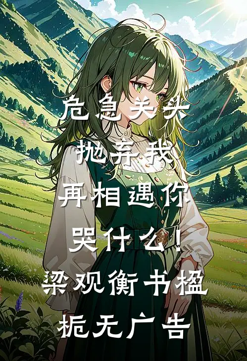 孩子会穿过大雨全文免费阅读