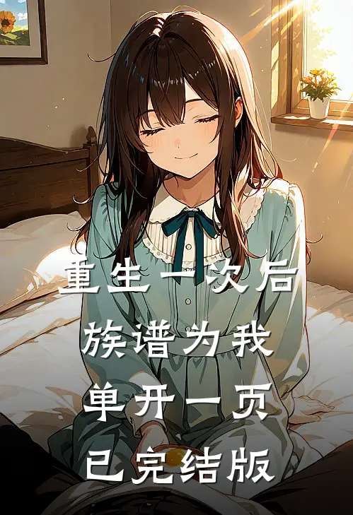 六零沪市娇花，携百亿物资嫁高门完整文集阅读