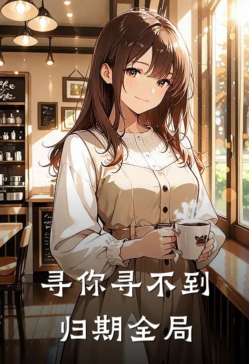 寻你寻不到归期全局