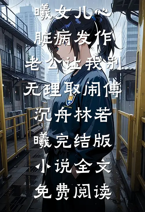 跌进漂流瀑布后，哥哥再也不惩罚我了在线阅读