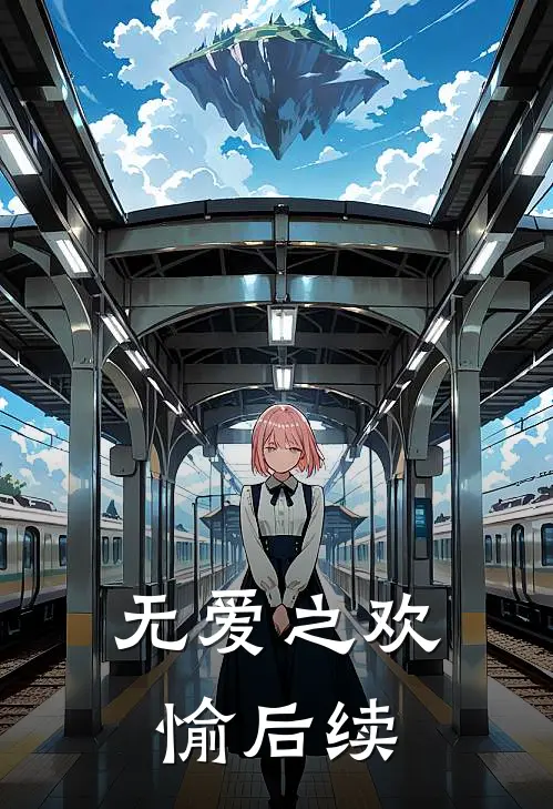 无爱之欢愉后续