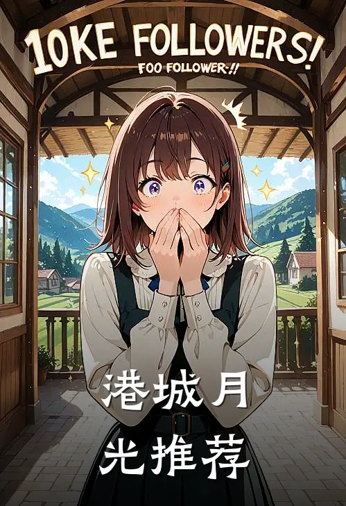 港城月光推荐