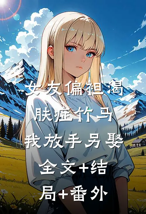 女友偏袒渴肤症竹马，我放手另娶全文+结局+番外