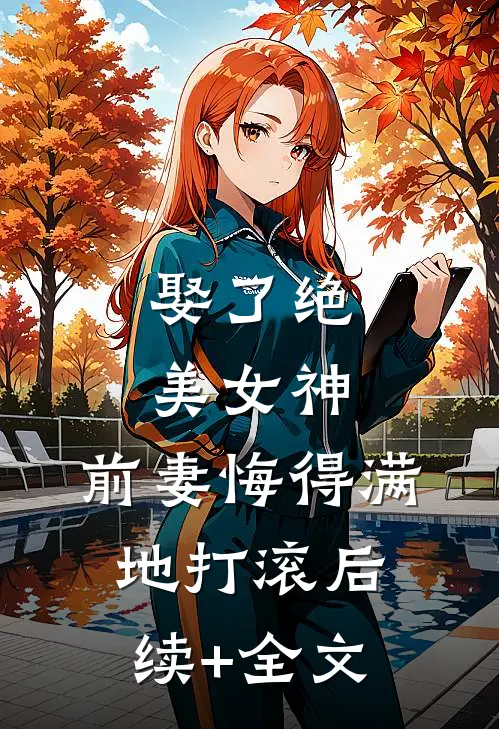 娶了绝美女神，前妻悔得满地打滚后续+全文