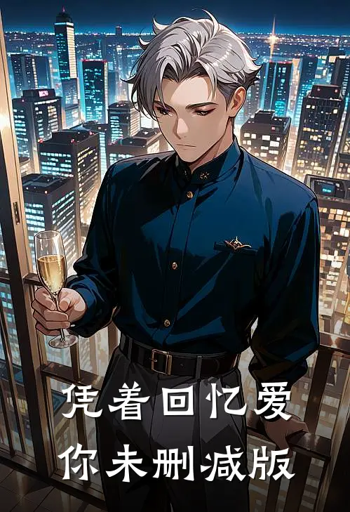 凭着回忆爱你未删减版