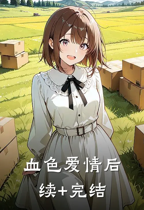 血色爱情后续+完结