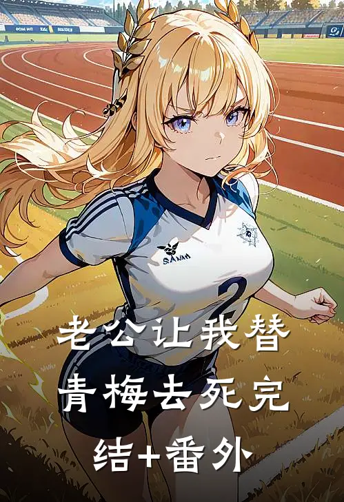 老公让我替青梅去死完结+番外
