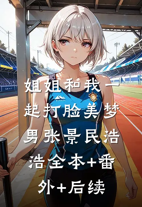 姐姐和我一起打脸美梦男张景民浩浩全本+番外+后续