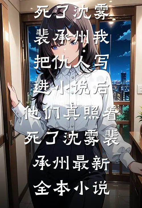 本王死遁后，王妃她改嫁皇叔了