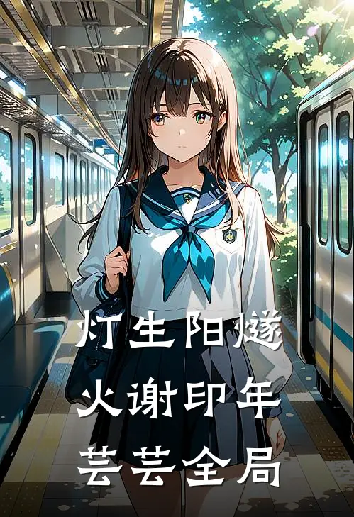 灯生阳燧火谢印年芸芸全局