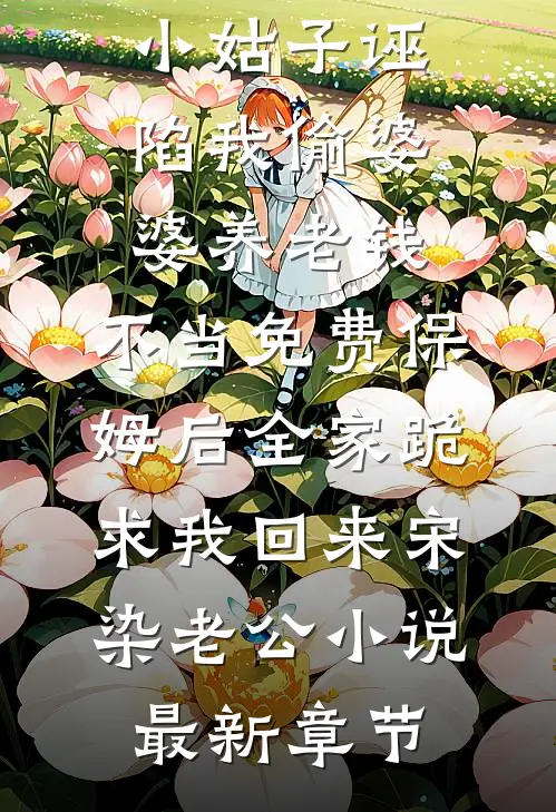 江南无雪也无晴在线看