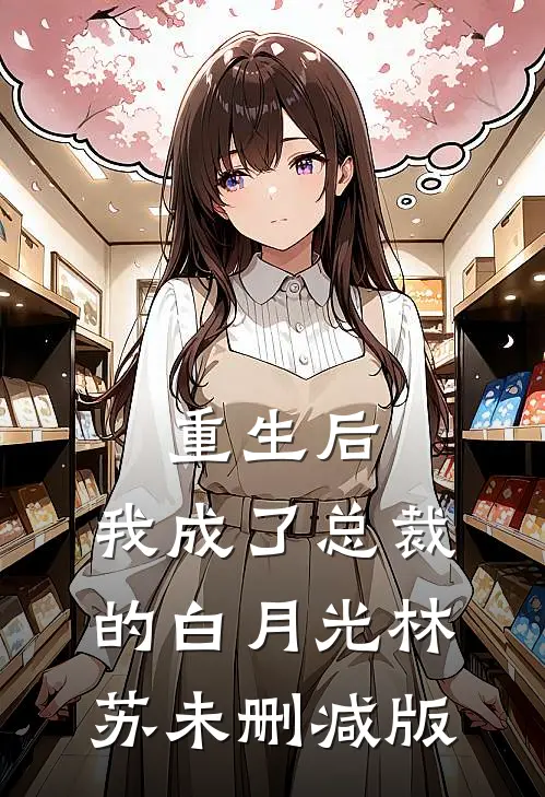 真少爷回府后，侯府全体崩溃了全文+番外