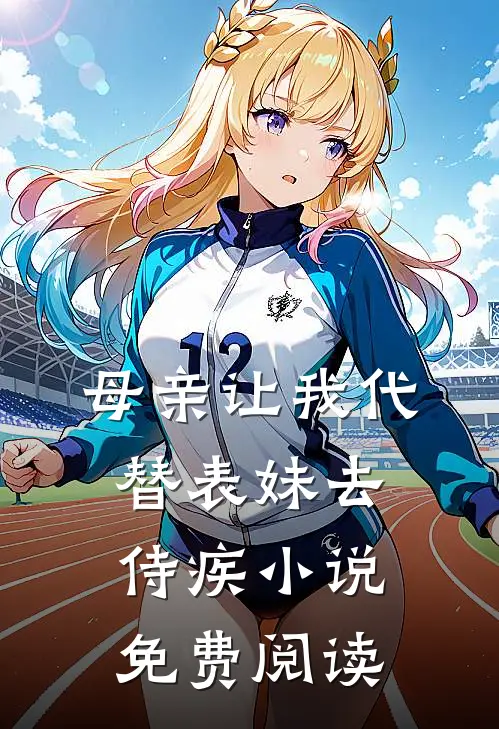 母亲让我代替表妹去侍疾小说免费阅读