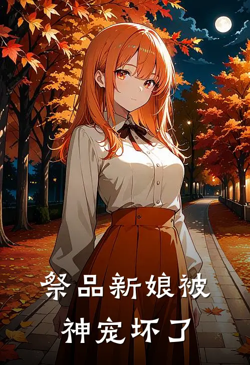 清明节，亡妻带初恋回来要儿子苏玟丽陈飞航全文+免费