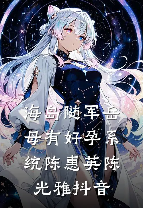黑道大佬的金丝雀全文无删减