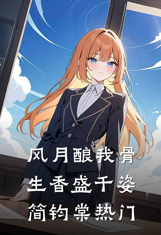 锦瑟无端五十弦免费看