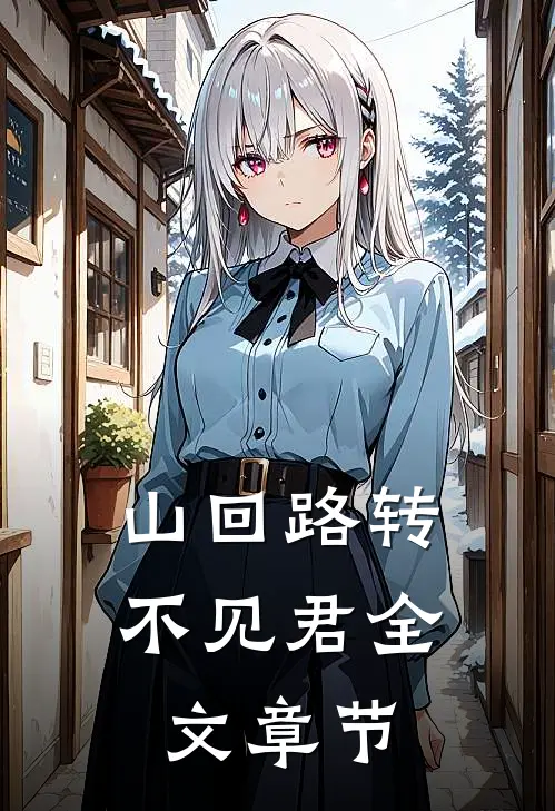山回路转不见君全文章节