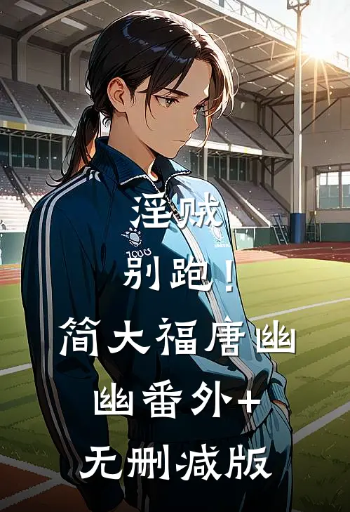 淫贼，别跑！简大福唐幽幽番外+无删减版
