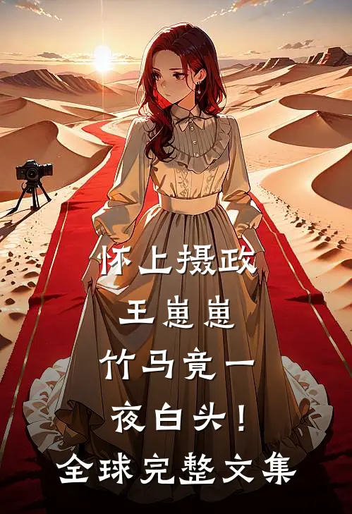 怀上摄政王崽崽，竹马竟一夜白头！全球完整文集