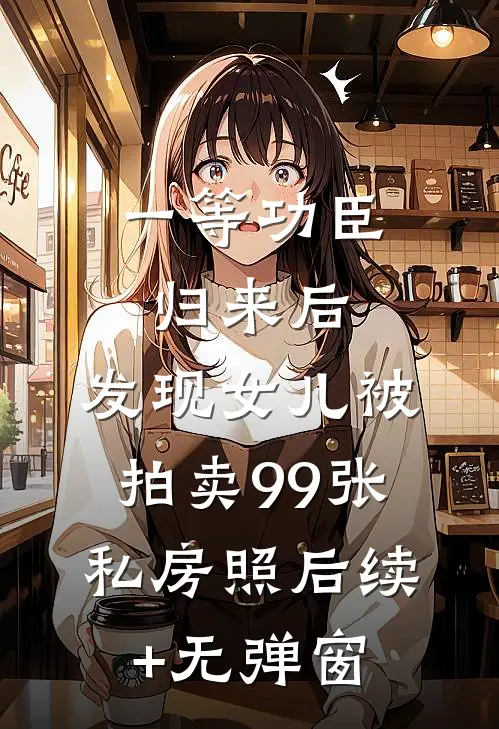 一等功臣归来后，发现女儿被拍卖99张私房照后续+无弹窗