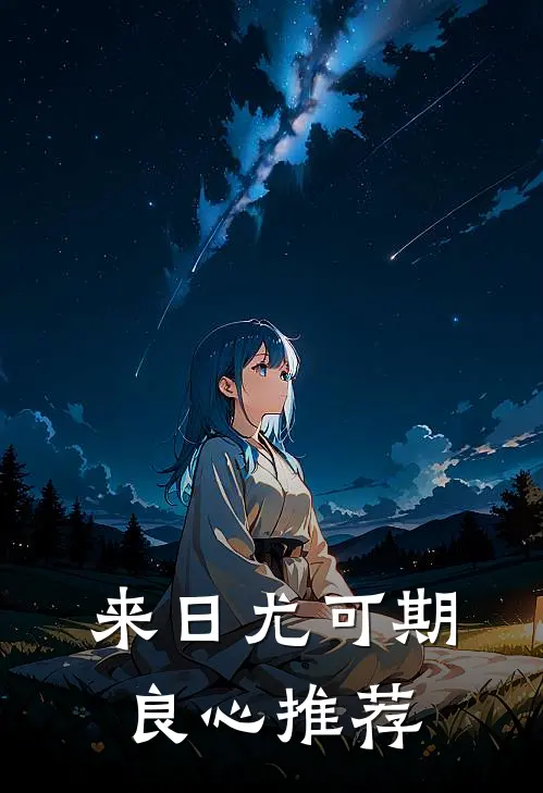 来日尤可期良心推荐