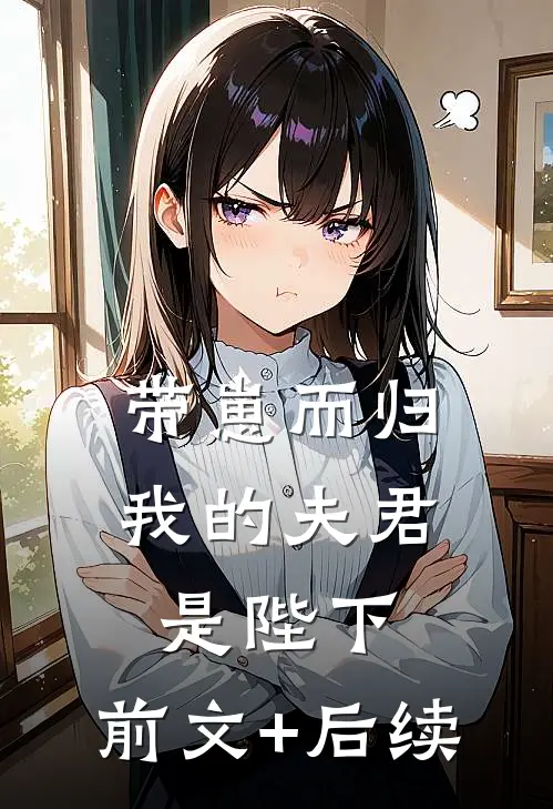 带崽而归，我的夫君是陛下:前文+后续