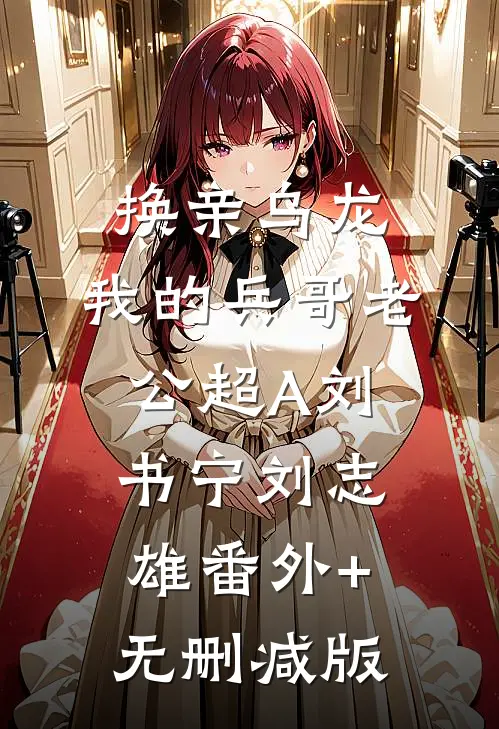 换亲乌龙，我的兵哥老公超A刘书宁刘志雄番外+无删减版
