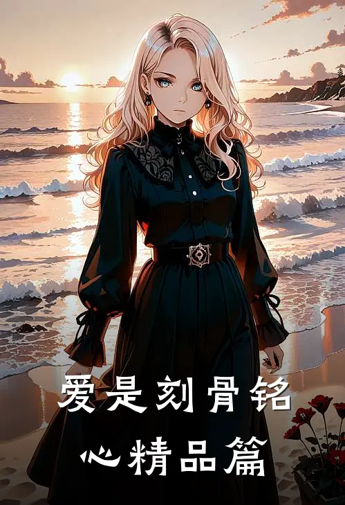 爱是刻骨铭心精品篇