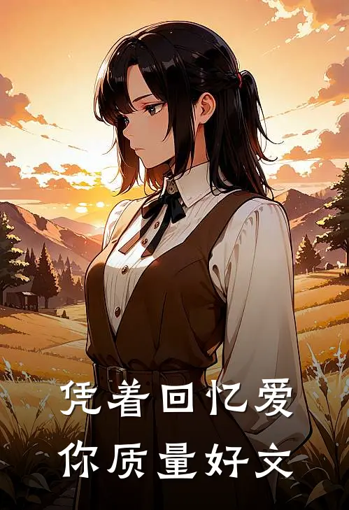 凭着回忆爱你质量好文