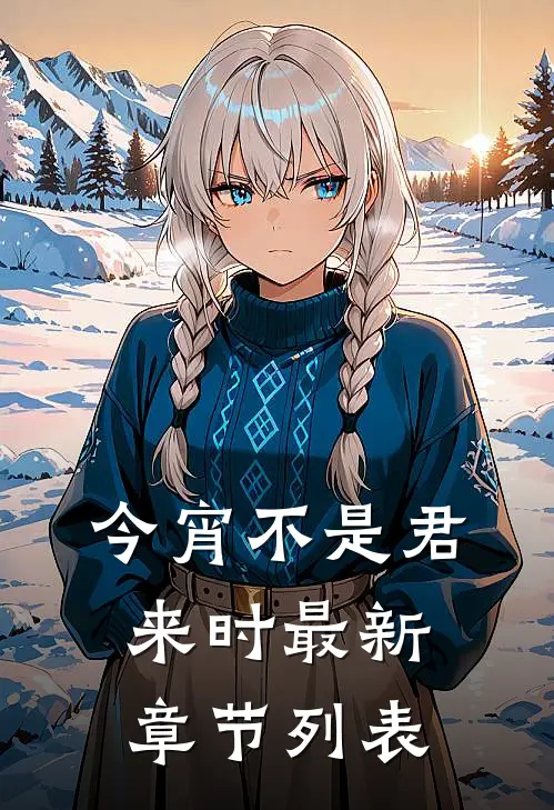 今宵不是君来时最新章节列表