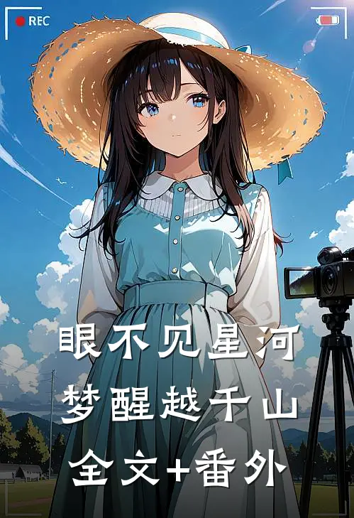 眼不见星河，梦醒越千山全文+番外